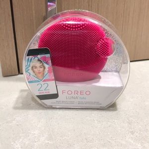 Foreo Luna Foto